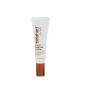 Kalahari Phyto Comfort Lotion 35ML