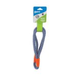 Chuckit Mountain Rope Tug - Small