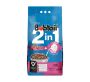 Bobtail 1 X 6.5KG 2 In 1 Adult Dry Dog Food