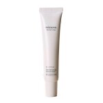 Bean Eye Cream 20ML