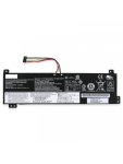 Lenovo V330-14IKB V530-15 V530-14 L17L2PB4 L17M2PB3 Laptop Battery 7.7V 4940MAH 30WH