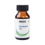 Eucalyptus Oil 20ML