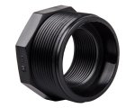Bush Insert Reducing 32X15MM