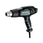 Metabo Hot Air Gun Hg 20-600