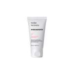 Melan Recovery 50ML