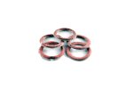 Primus Asbestos Washers