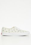 Vans Authentic