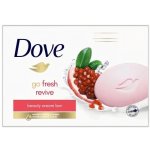 Dove Soap 90G Revive