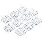 Beurer Anti-limescale Pads For Humidifiers Lb 55 And Lb 88