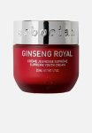 Ginseng Royal