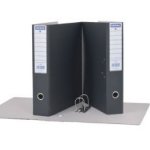 A3 Lever Arch Upright Board File 70MM 1EA