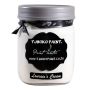 - Lourain's Cream - 500ML