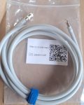 Nibp Monitor Tube