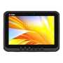 ET65 5G 10.1-INCH Rugged Tablet - Qualcomm 6490 8GB RAM 128GB Rom 5G LTE Android 13 ET65AW-ESQAGS00A0-A6