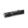 Fenix PD35R LED Flashlight