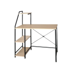 Vermont – Computer Desk
