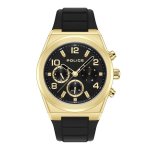 Salkantay Watch By For Men PEWJQ2226702