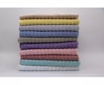 Onda Wave Bath Sheet