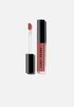 Crushed Oil-infused Gloss - Force Of Nature