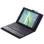 Body Glove Universal 8-8.9 Inch Bluetooth Touchpad Keyboard-black