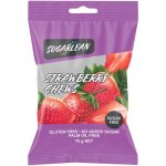 Strawberry Chews 70G