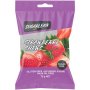 Sugarlean Strawberry Chews 70G