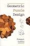 Geometric Puzzle Design   Paperback 2ND