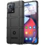 Slim Fit Phone Case For Motorola Edge 30 Fusion With Military Grade