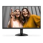 Aoc 22B30HM2 21.45 Fhd Va 100HZ 1MS Mprt Adaptive-sync Monitor