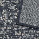 Azulejo Bronze Rug - 4.2M X 3.2M