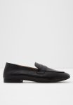 Adelaide Loafer - Black