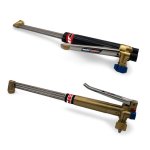 Matweld Cutting Torches