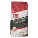 Tal – Beige Grout 5KG