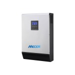 Mecer Hybrid Inverter Charger 3000VA 24V 220VAC Pwm