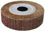 Tork Craft Flap Wheel 205 X 50 X 25MM Bore 80 Grit Per Each