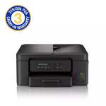 Brother DCP-T730DW Printer With 3 Year Carry In Warranty