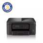 Brother DCP-T730DW Printer With 3 Year Carry In Warranty