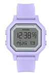 Nixon Siren Woman's Watch A13115108-00