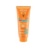 Capital Soleil Kids Milk SPF50 300ML