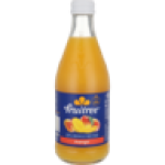Mango Nectar 350ML