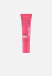 Catrice Blush Affair Liquid Blush - Pink Feelings 010
