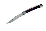 Knives Lock 150MM Pak Wooden Handle