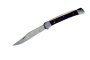 Knives Lock 150MM Pak Wooden Handle