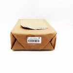 Brown Bags – Kraft Duplex 2 500