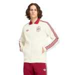 Spain Anthem Og Jacket 26'