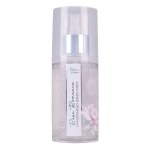 Natures Edition Body Spritzer Rose 120ML
