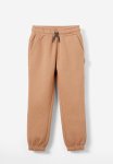 Cotton On Sammy Trackpant - Taupy Brown