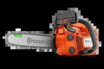 T525 Top-handle Chainsaw 10"