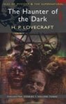 The Haunter Of The Dark - Collected Short Stories Volume Three Paperback