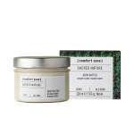 Comfort Sacred Nature Body Butter 220ML